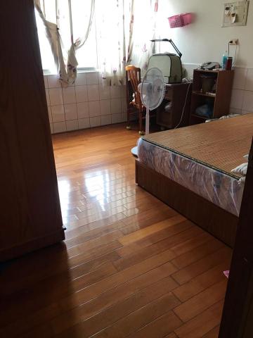 保持潔-幫幫手居潔 - 獨棟蔡媽媽