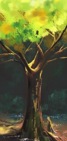 Sunie個人工作室 - 