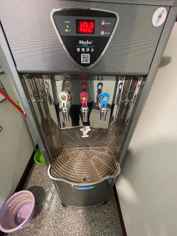 小阿姨專業居家清潔 - 