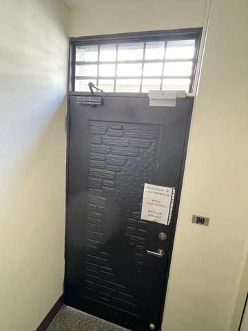 小阿姨專業居家清潔 - 