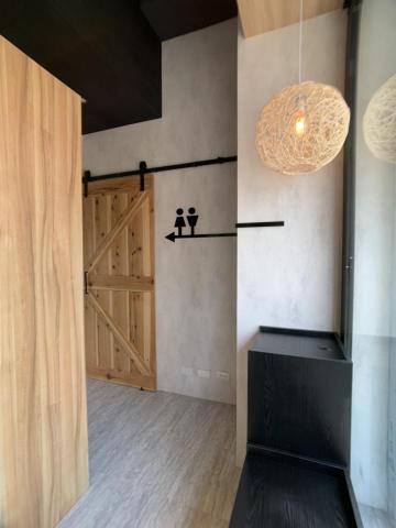 張櫻瓊 - 餐廳設計|施工後 張櫻瓊 - 餐廳設計|施工後