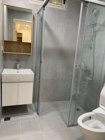 張櫻瓊 - 舊屋翻新 25坪|完工後 張櫻瓊 - 舊屋翻新 25坪|完工後