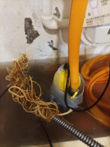 精排通工業社 專通水管馬桶 統編95155051 -  精排通工業社 專通水管馬桶 統編95155051 -