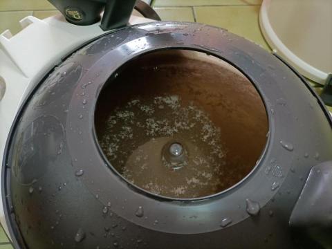 居家深層除蟎 - 