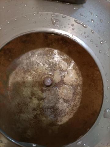 居家深層除蟎 - 