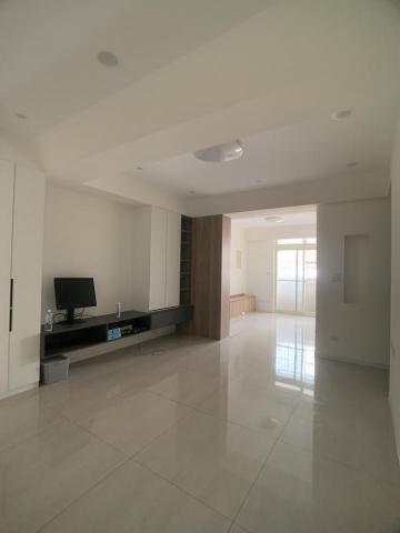 張櫻瓊 - 舊屋翻新 25坪|完工後 張櫻瓊 - 舊屋翻新 25坪|完工後