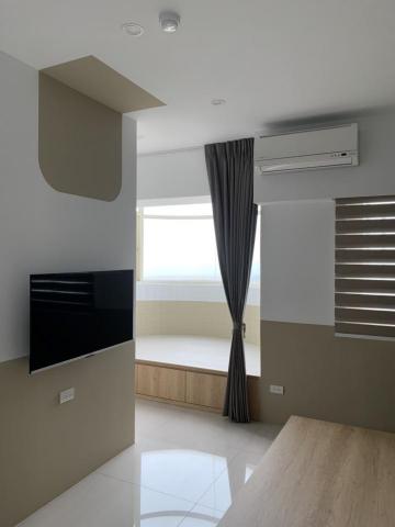 張櫻瓊 - 中古屋 32坪|完工後 張櫻瓊 - 中古屋 32坪|完工後