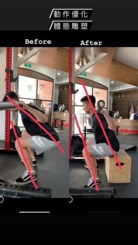 陳宗言 -  陳宗言 -