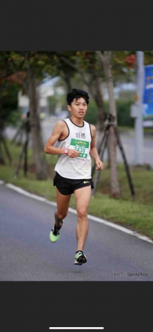 提供soho族勞保服務的專家個人運動教練