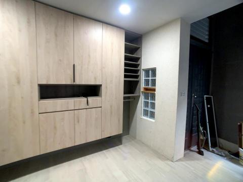 張櫻瓊 - 透天翻新|施工後 張櫻瓊 - 透天翻新|施工後