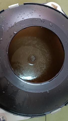 居家深層除蟎 - 