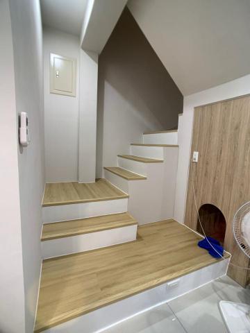 張櫻瓊 - 透天翻新|施工後 張櫻瓊 - 透天翻新|施工後