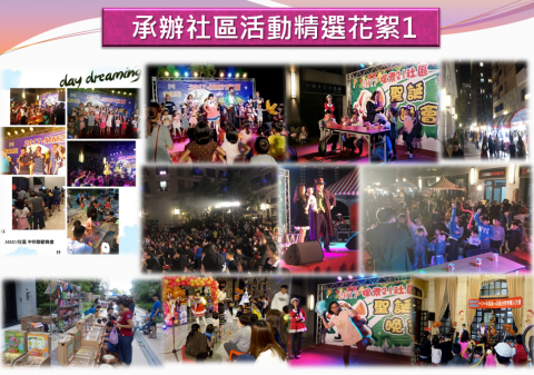 格林威治創意娛樂 - 