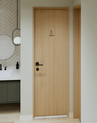 張櫻瓊 - 診所設計|衛教區設計 張櫻瓊 - 診所設計|衛教區設計