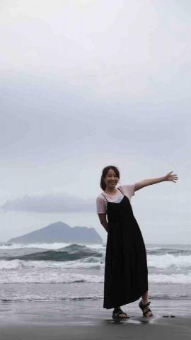 提供Word Excel服務的專家Vicky Lin