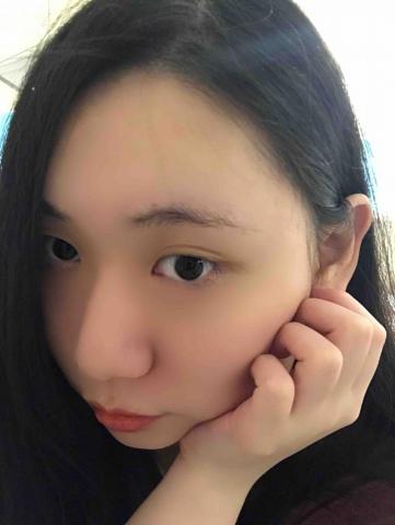 提供3dsmax服務的專家穆穆