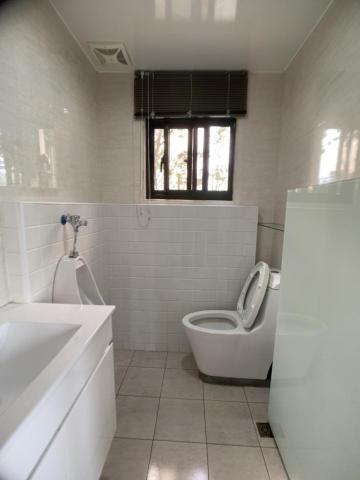 張櫻瓊 - 餐廳設計|施工後 張櫻瓊 - 餐廳設計|施工後