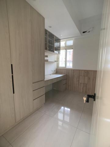 張櫻瓊 - 舊屋翻新 25坪|完工後 張櫻瓊 - 舊屋翻新 25坪|完工後