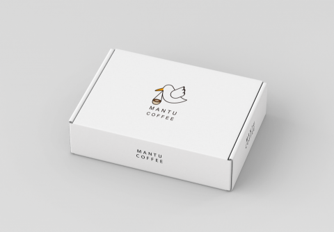 Hsinyu Graphic Design - 