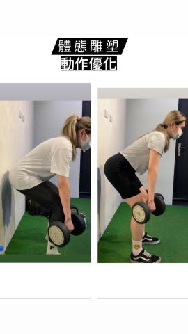 陳宗言 -  陳宗言 -