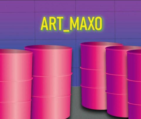 王朝詮（設計） - 個人ig電繪帳的作品