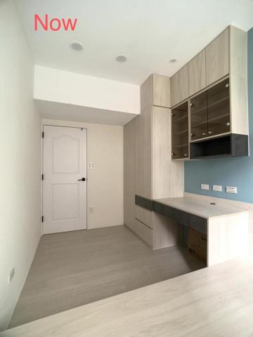 張櫻瓊 - 中古屋 32坪|完工後 張櫻瓊 - 中古屋 32坪|完工後