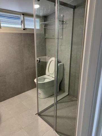 張櫻瓊 - 舊屋翻新 25坪|完工後 張櫻瓊 - 舊屋翻新 25坪|完工後