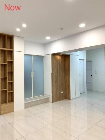 張櫻瓊 - 中古屋 32坪|完工後 張櫻瓊 - 中古屋 32坪|完工後