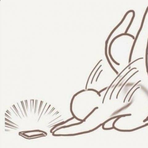 提供法文服務的專家Corrine云