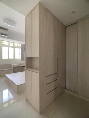 張櫻瓊 - 舊屋翻新 25坪|完工後 張櫻瓊 - 舊屋翻新 25坪|完工後