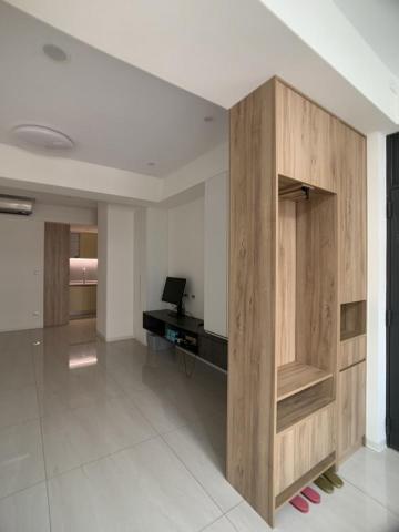 張櫻瓊 - 舊屋翻新 25坪|完工後 張櫻瓊 - 舊屋翻新 25坪|完工後