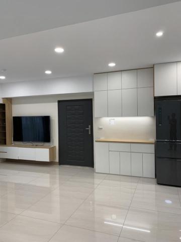 張櫻瓊 - 中古屋 32坪|完工後 張櫻瓊 - 中古屋 32坪|完工後