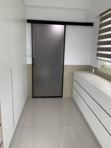 張櫻瓊 - 中古屋 32坪|完工後 張櫻瓊 - 中古屋 32坪|完工後