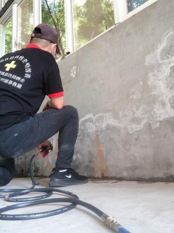 喜若伊生物科技有限公司 - 工廠白蟻防治