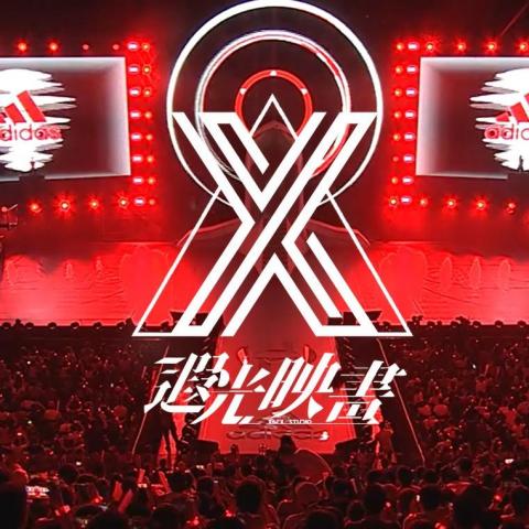 提供麻豆传媒映画服務的專家小剛Lucas