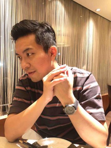 提供蔡侑霖ptt服務的專家蔡秉霖