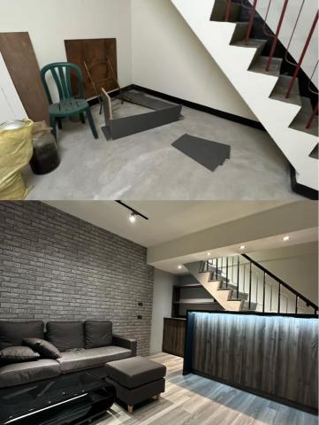 夢翔智慧裝潢股份有限公司 - 