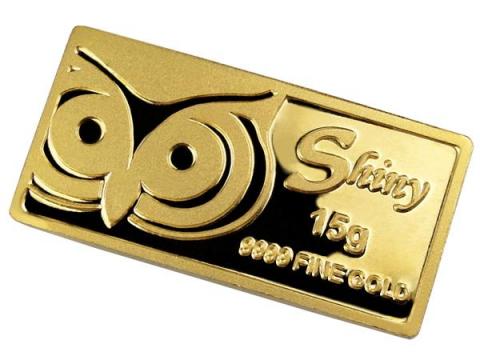 小步 - 商業靜態攝影