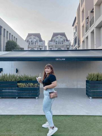 提供裝修風格2018服務的專家張宇岑