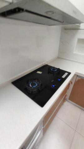 享樂家居 - 林內,蓮花爐 享樂家居 - 林內,蓮花爐