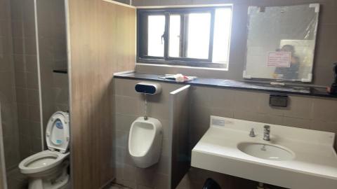 凱心 - 衛浴設備安裝