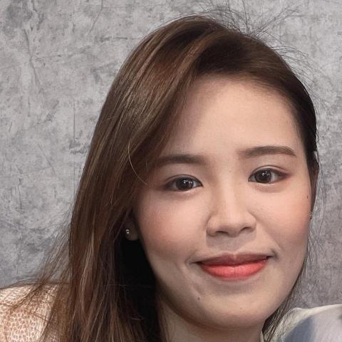 提供多少錢西文服務的專家xuan yu