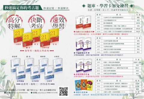 小步 - 大圖輸出DM設計