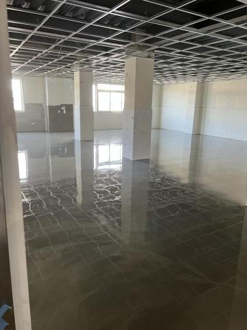 全程有限公司 - 辦公室自平泥