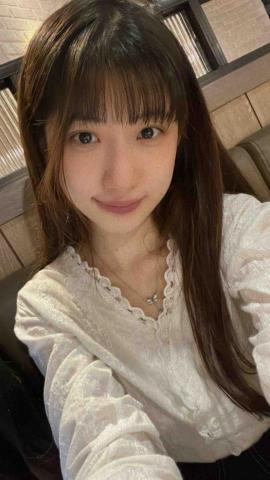 提供淡水福容服務的專家黃穫容