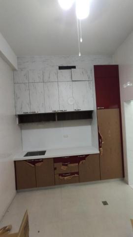 享樂家居 - 茶水間 享樂家居 - 茶水間