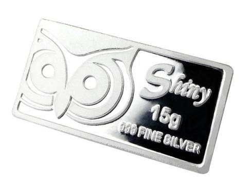 小步 - 商業靜態攝影