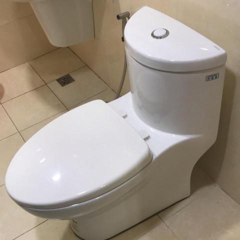 提供電氣管線安全檢測服務的專家朱俊憲