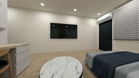 湜心設計有限工程公司 - 