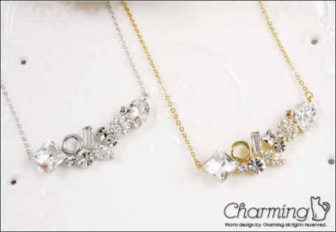 小步 - 商業靜態攝影